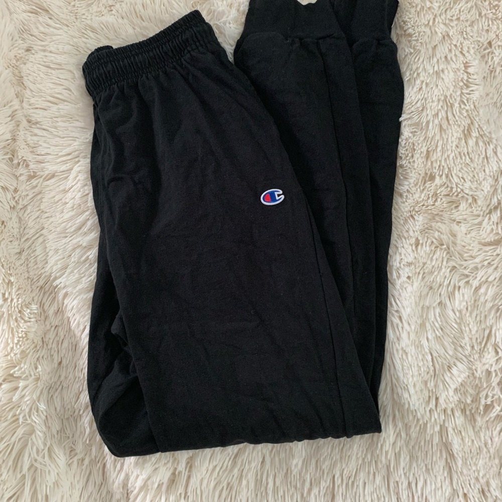 Champion Joggers